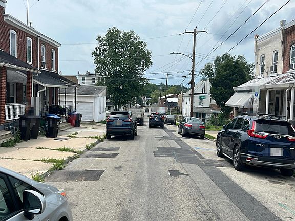 5th image of 49 W Basin St
