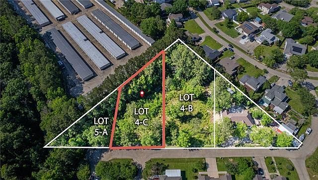 1st image of 4C Short St