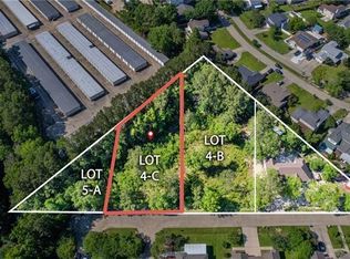 4C Short St, Slidell, LA 70461