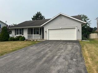 70 Cogan Ave, Plattsburgh, NY 12901