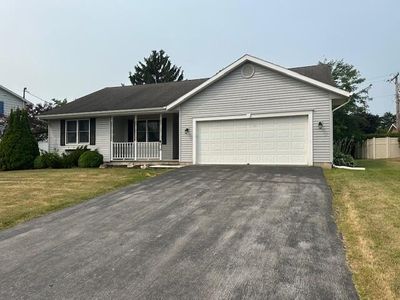 70 Cogan Ave, Plattsburgh, NY, 12901