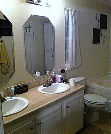 5th image of 850 Mesquite St