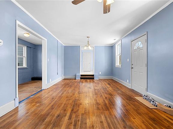 5th image of 2950 Semmes St
