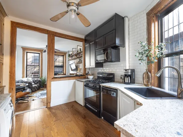 54 East 1st Street image 4 of 6