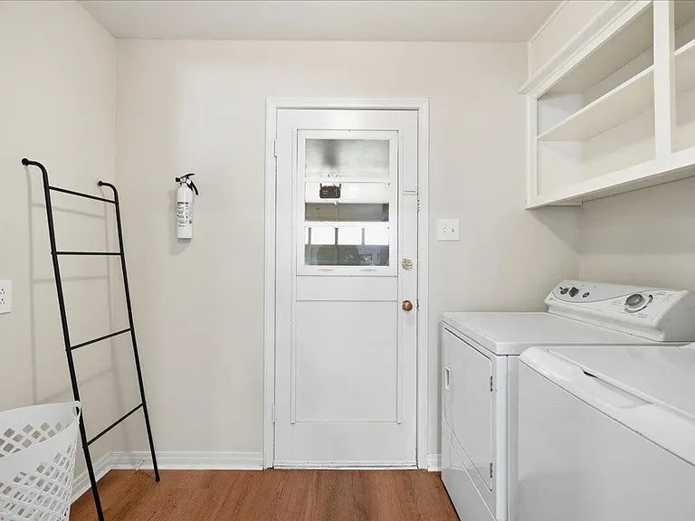 3416 59th St — Photo 34