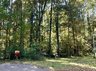 1 Three Beechwood Rd #A, Prairieville, LA 70769