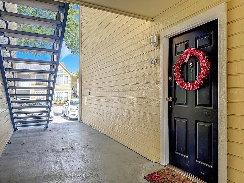 1st image of 1081 S Hiawassee Rd APT 713