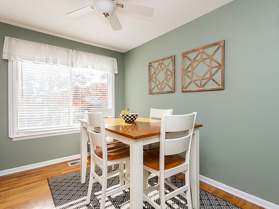 330 Sunrise Hill Lane