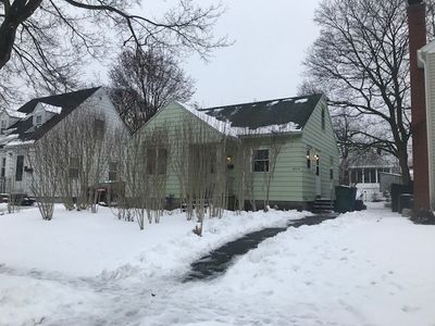 105 Southview Ter, Rochester, NY, 14620