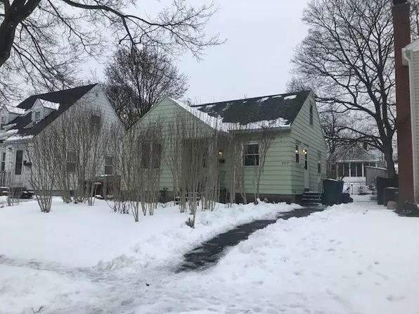 105 Southview Ter, Rochester, NY 14620