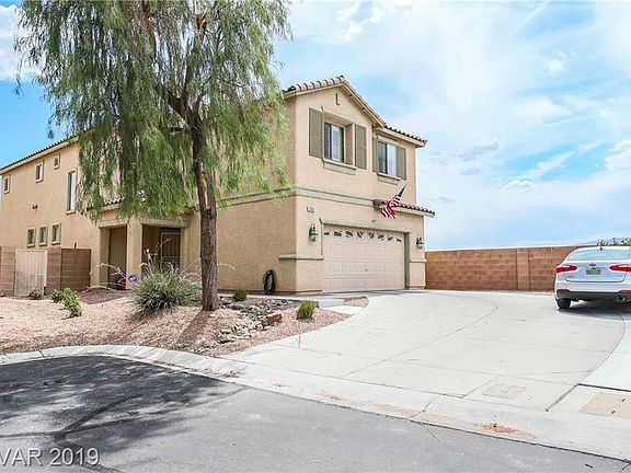 3rd image of 3591 Bella Sovana Ct