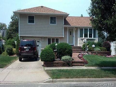1st image of 424 Eastlake Avenue