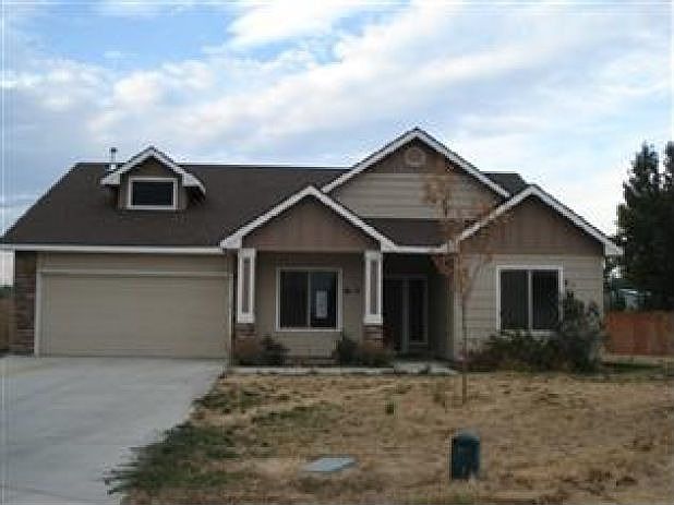 1st image of 617 S Snelddon Way