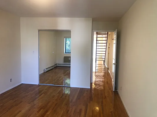 Rented by Owner | media 21