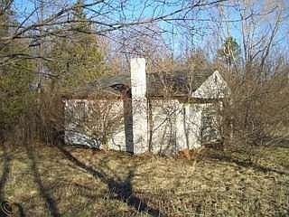 2nd image of 12203 Dixie Hwy