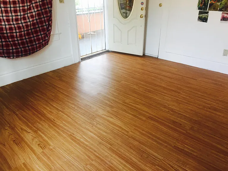 411 S Pilgrim St #A — Photo 8