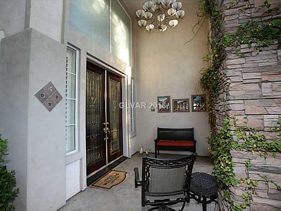 4th image of 3038 Palatine Terrace Ave