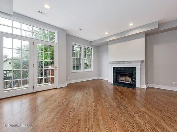 3rd image of 2639 N Wayne Ave