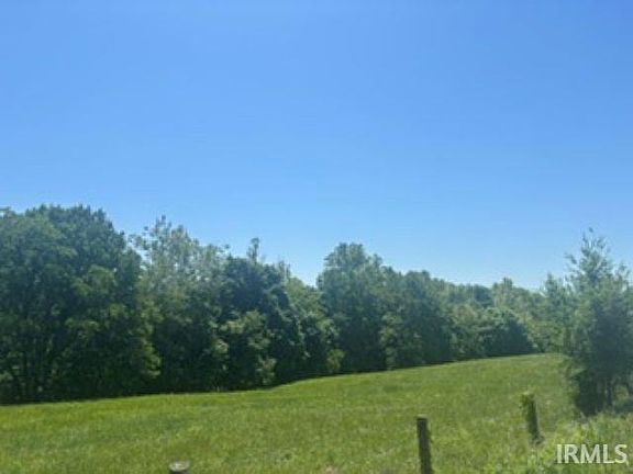 5th image of 0 S County Road 650 W