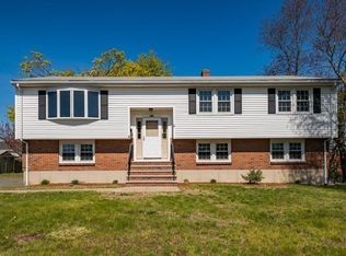 6 Barnes Ave, Salem, MA 01970