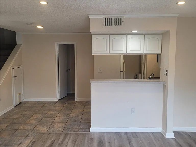 260 El Dorado Blvd #1804 — Photo 4
