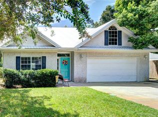308 Sandcastle Ln, Saint Simons Island, GA 31522