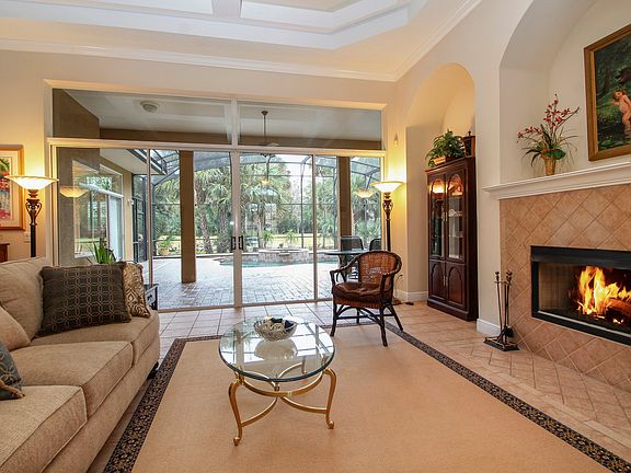3rd image of 3399 Regal Crest Dr