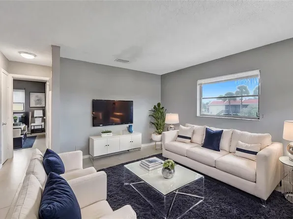 5186 NE 6th Ave, Fort Lauderdale, FL