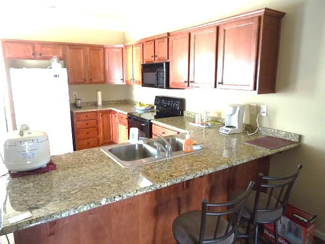 1315 Inverness Cove Dr — Photo 4