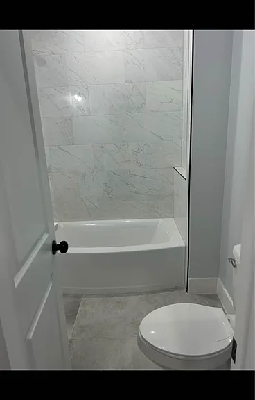 305 Kelly Ln — Photo 3