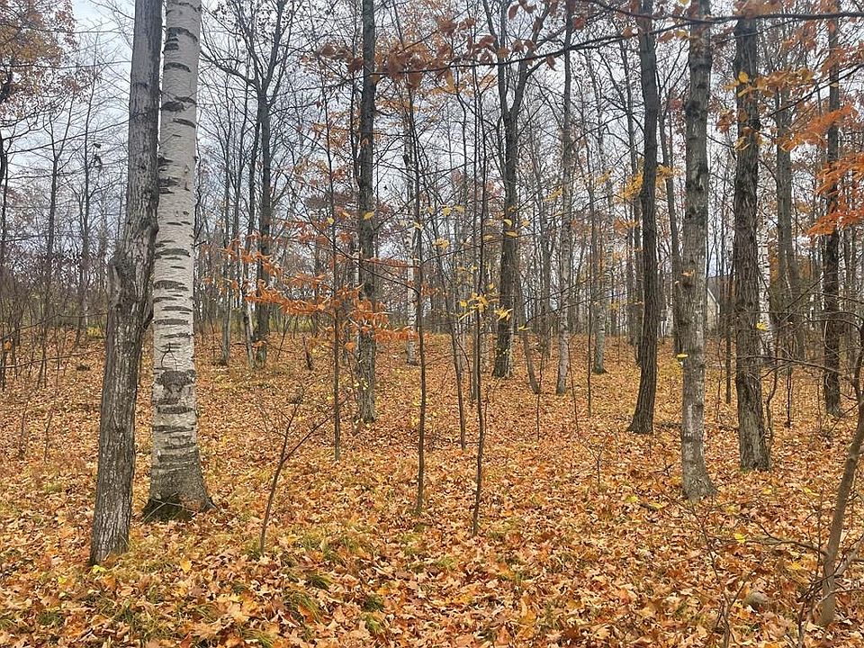 1st image of LOT 14 Birchstone Ln