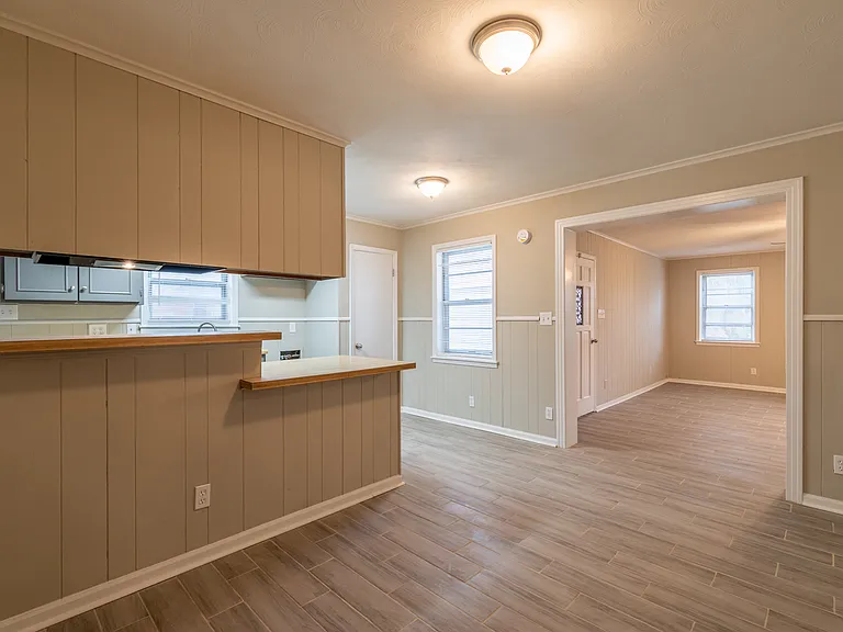 5121 Ginger Cir — Photo 14