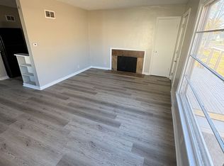 540 Boston Ave, Waterloo, IA 50703