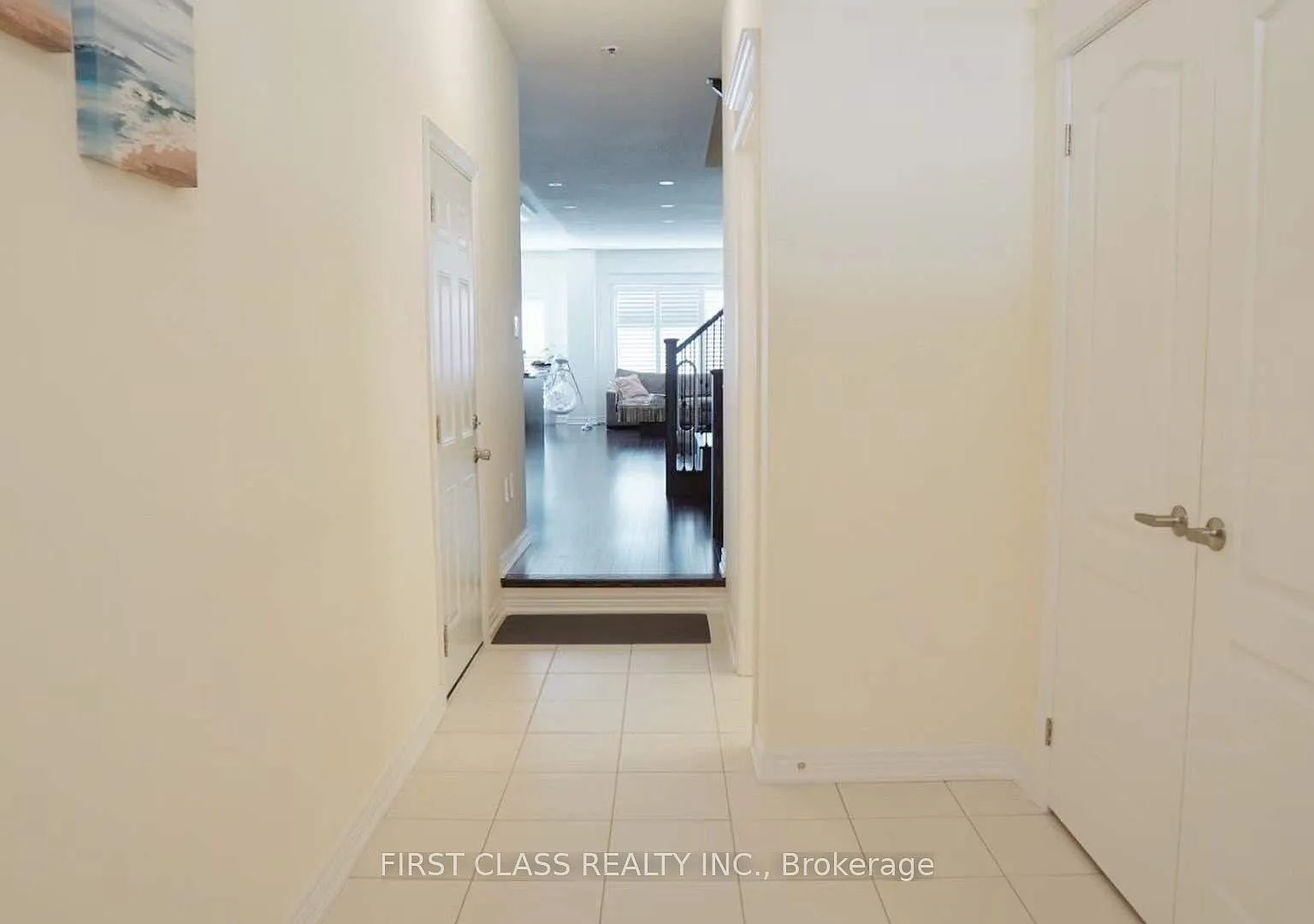 4 bed, $4,500 — Photo 2