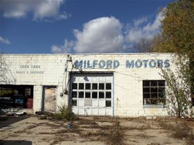 2nd image of W6394 Hwy A
