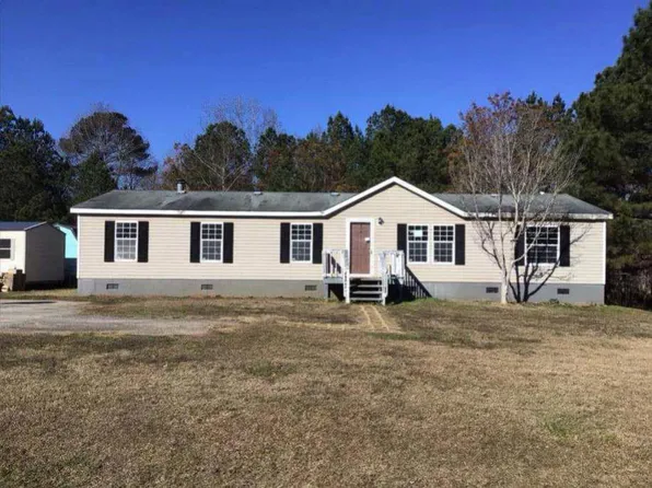 34 Lee Road 2113, Cusseta, AL 36852