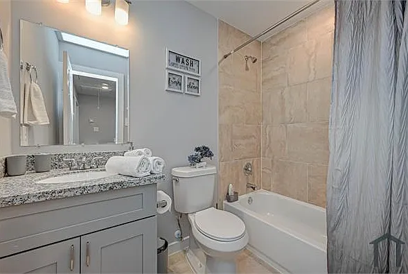 8204 Furray Rd — Photo 12