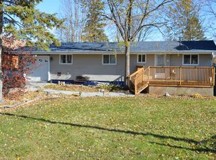 21 Turtle Path, Ramara, ON L0K 1B0