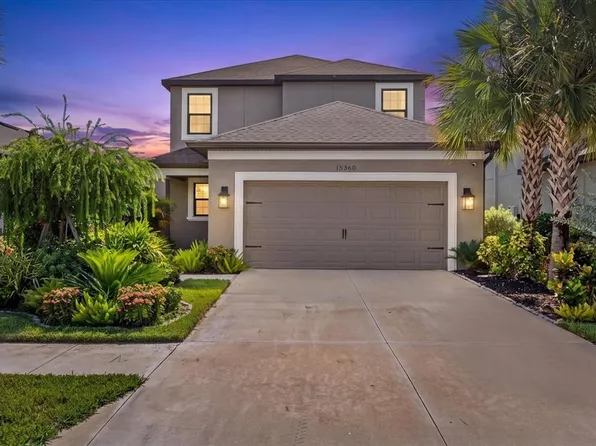 15360 ISLA PALMA LANE, NOKOMIS, FL 34275