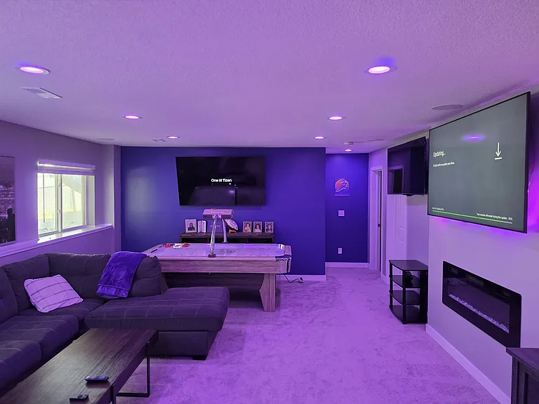 14021 Cheshire Ln N — Photo 18