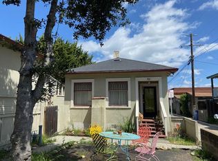 314 Cliff St, Santa Cruz, CA 95060