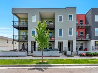 5287 S Bowstring Way, South Jordan, UT 84009