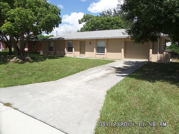 2nd image of 631 SW 28th St