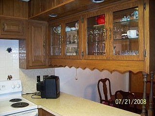4th image of 207 W Spruce St
