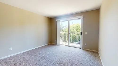 4501 Hammersley Rd #202 — Photo 6