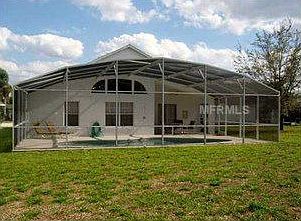 2nd image of 7915 Magnolia Bend Ct