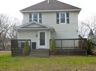 1 Harter St, Mohawk, NY 13407