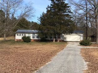 111 Midnight Ln #A, Seneca, SC 29678