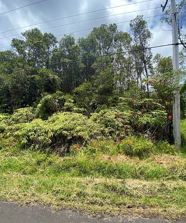 2nd image of Lehuanani St Lot 157