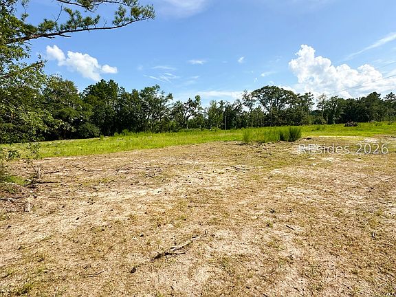 4th image of 2683A Langfordville Rd